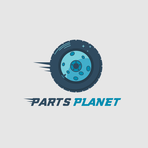 Part Planet