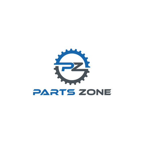 Parts Zone